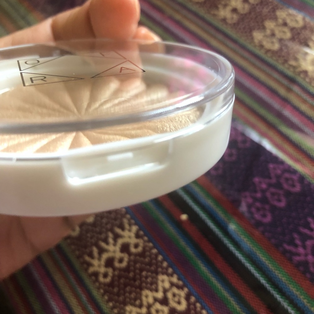 OFRA HIGHLIGHTER RODEO DRIVER - Picture 4 of 6